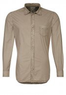 Camisa diesel